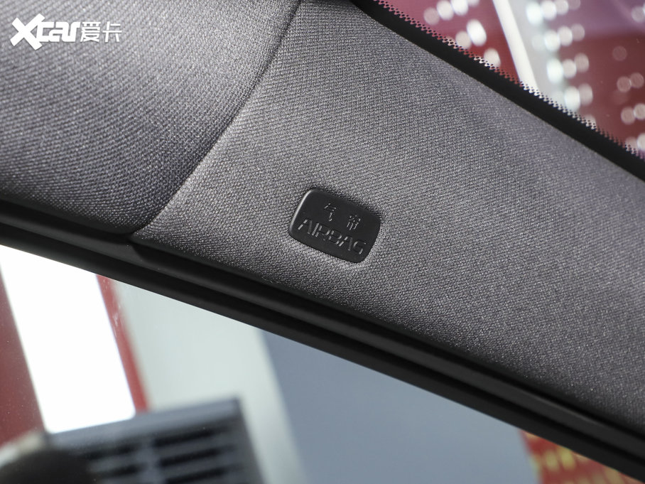 2023hEV EV ܊ 605KM ǰ(q)F