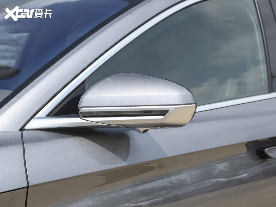 2023hEV EV ܊ 715KM ǰs