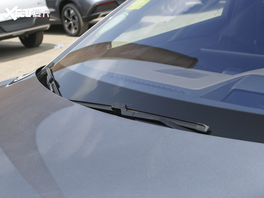 2023hEV EV ܊ 715KM ǰs