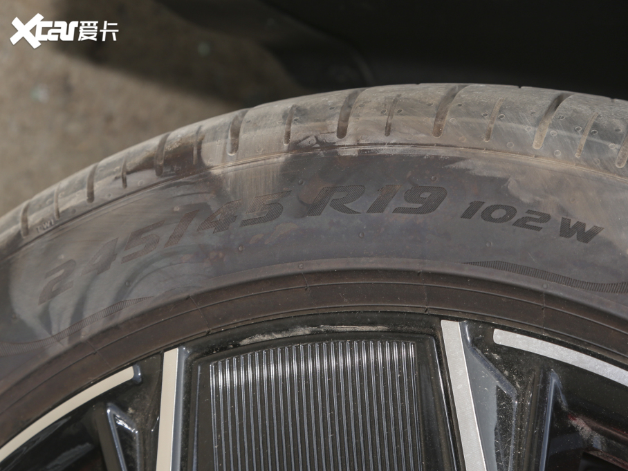 2023hEV EV ܊ 715KM ǰs