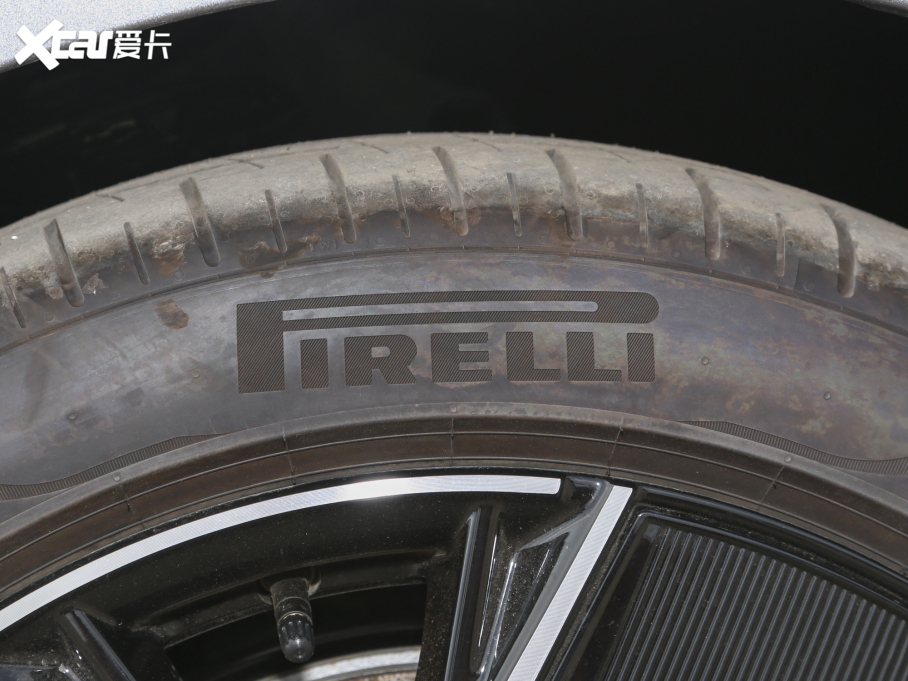 2023hEV EV ܊ 715KM ǰ(q)s