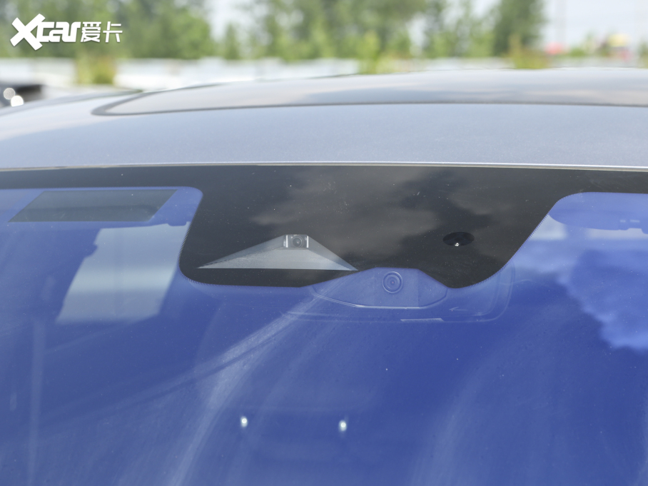 2023hEV EV ܊ 715KM ǰs