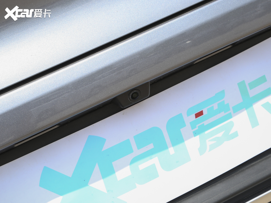 2023hEV EV ܊ 715KM ǰs