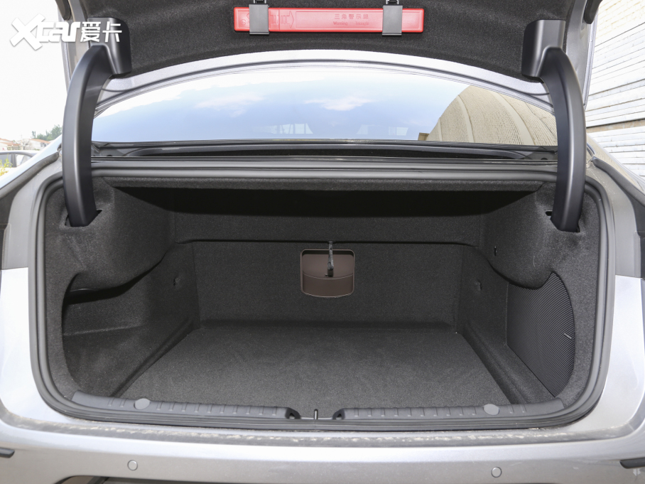 2023hEV EV ܊ 715KM ǰs