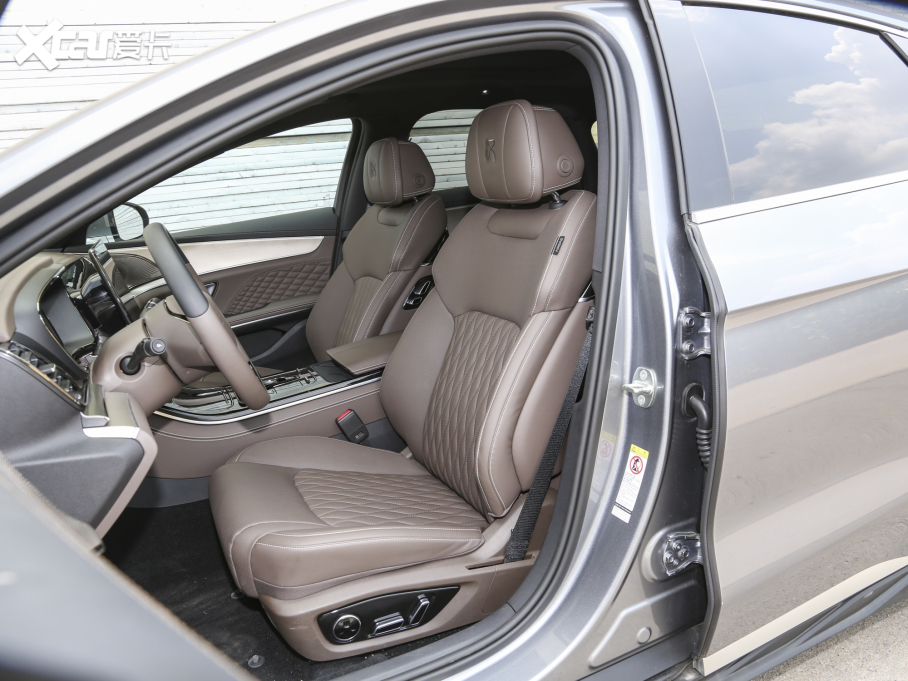 2023hEV EV ܊ 715KM ǰ(q)s