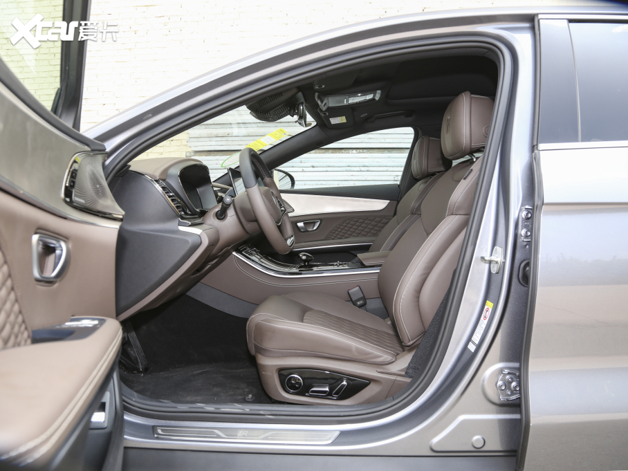 2023hEV EV ܊ 715KM ǰ(q)s