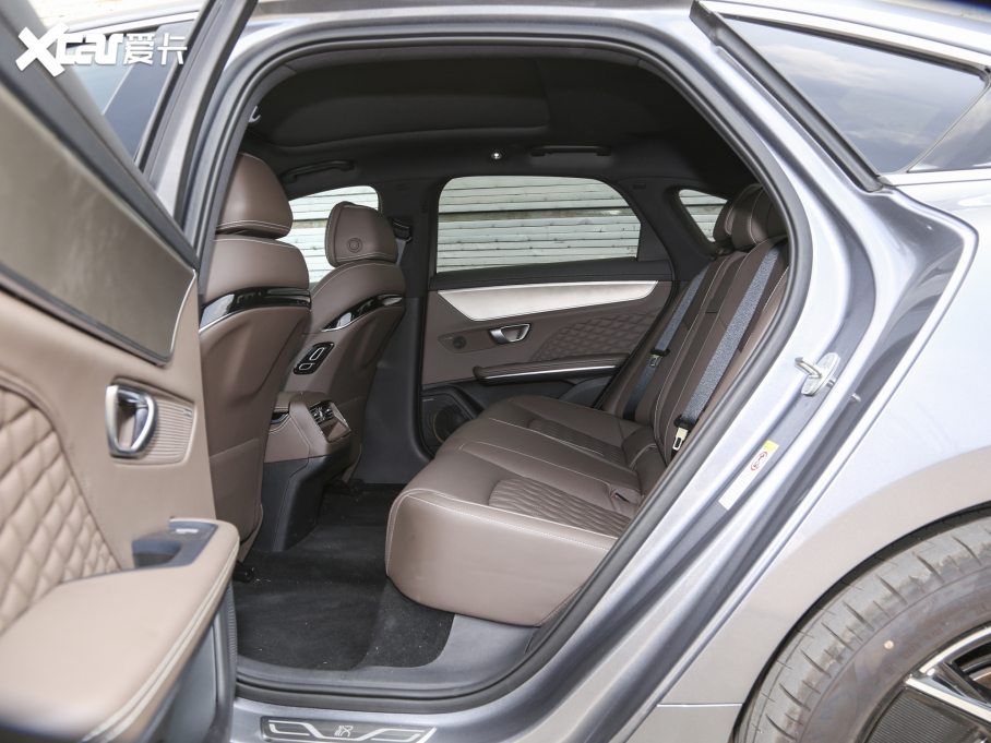 2023hEV EV ܊ 715KM ǰ(q)s