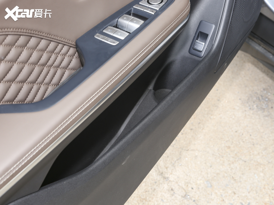 2023hEV EV ܊ 715KM ǰs