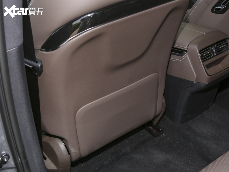 2023hEV EV ܊ 715KM ǰ(q)s