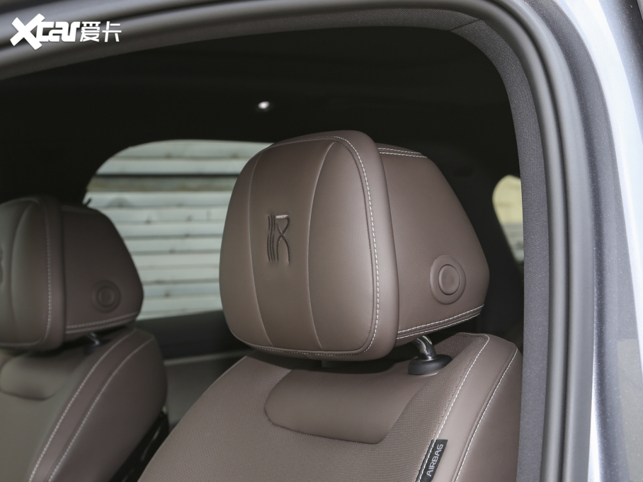 2023hEV EV ܊ 715KM ǰs