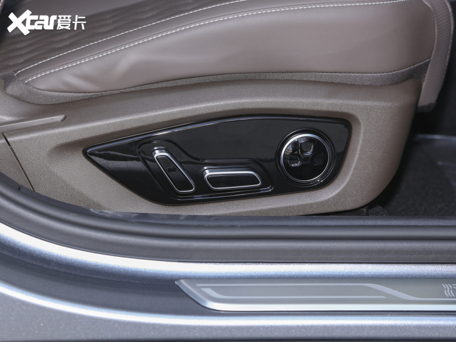 2023hEV EV ܊ 715KM ǰ(q)s