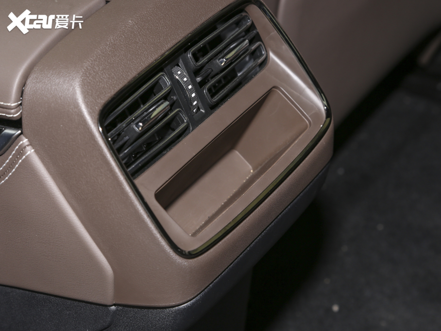 2023hEV EV ܊ 715KM ǰ(q)s