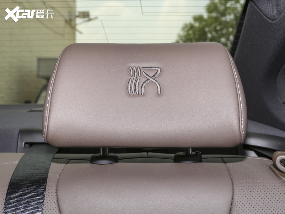 2023hEV EV ܊ 715KM ǰs