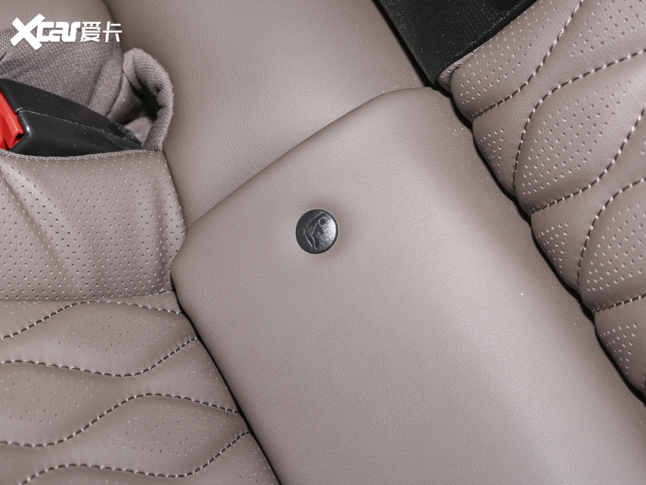 2023hEV EV ܊ 715KM ǰs