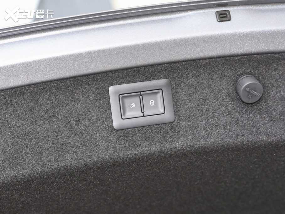 2023hEV EV ܊ 715KM ǰs