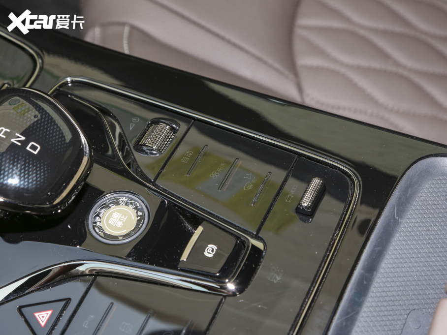 2023hEV EV ܊ 715KM ǰ(q)s