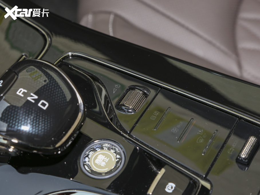 2023hEV EV ܊ 715KM ǰs