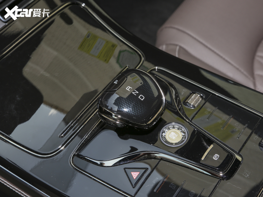 2023hEV EV ܊ 715KM ǰ(q)s