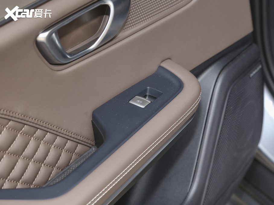 2023hEV EV ܊ 715KM ǰs