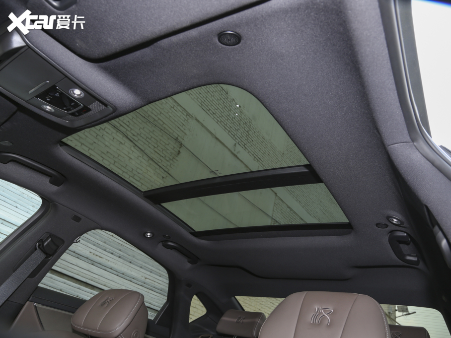 2023hEV EV ܊ 715KM ǰs