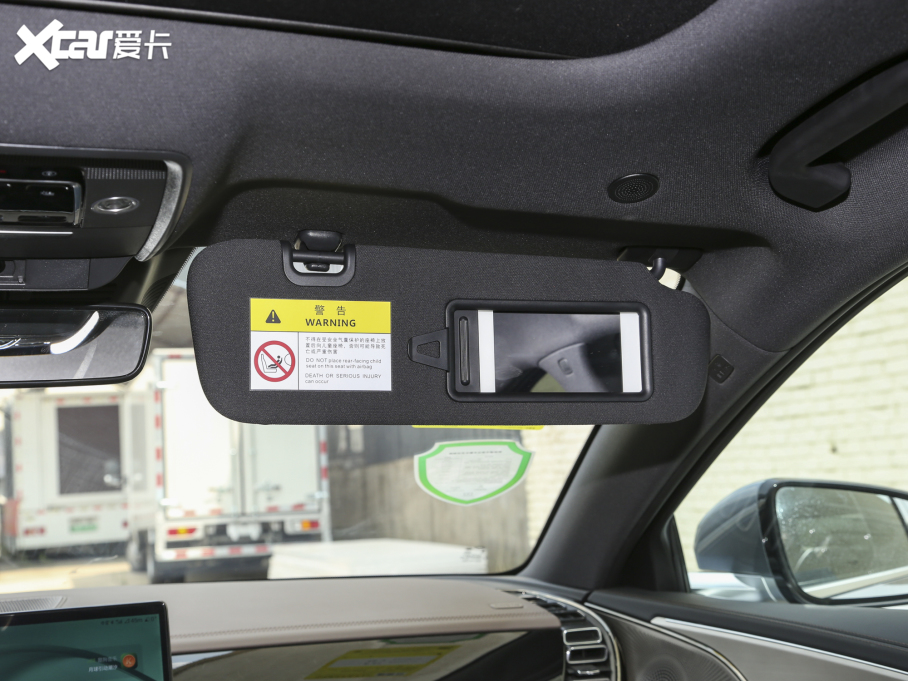 2023��hEV EV ��܊�� 715KM ǰ�(q��)��s��