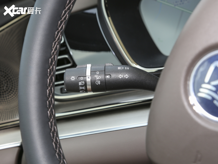 2023hEV EV ܊ 715KM ǰs