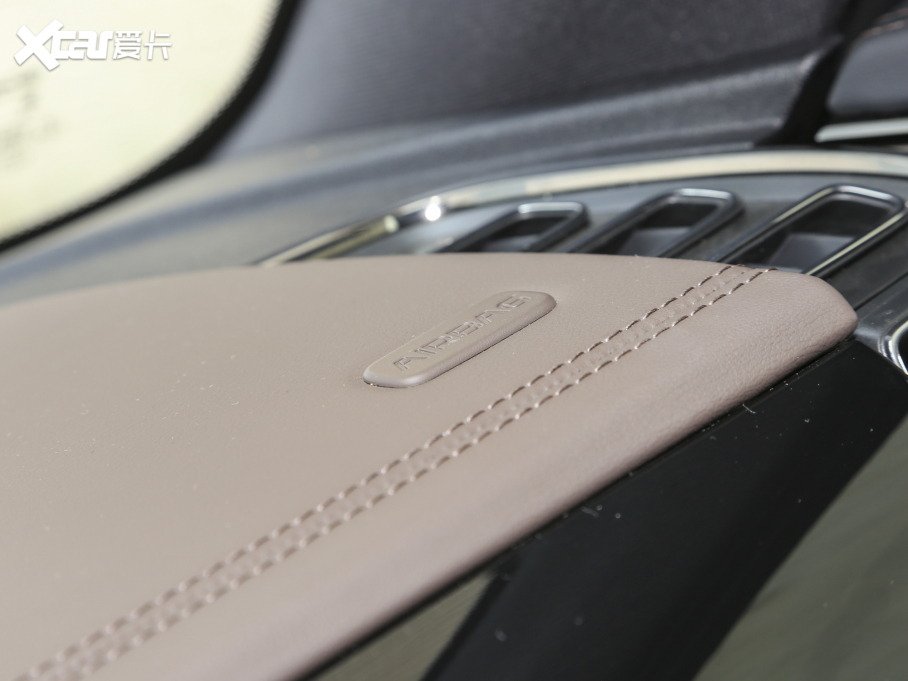 2023hEV EV ܊ 715KM ǰs