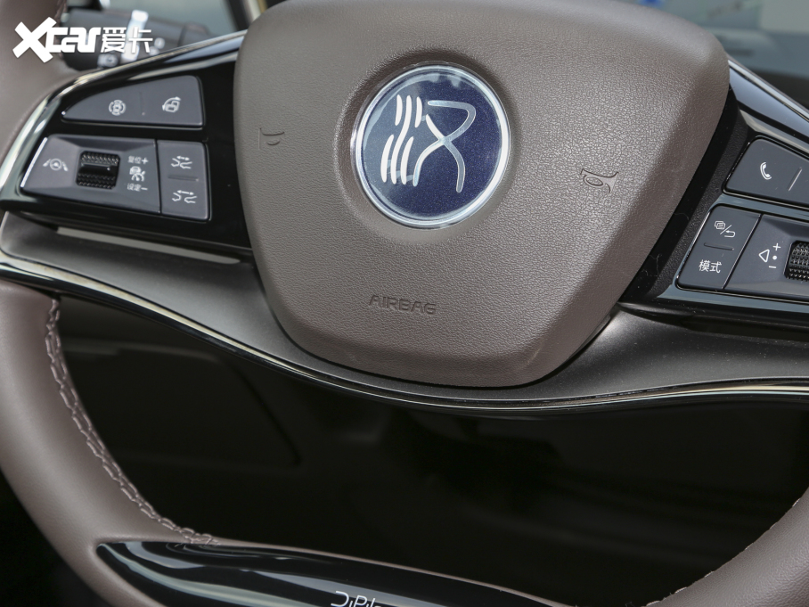 2023hEV EV ܊ 715KM ǰs