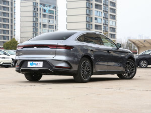 2023EV ܊ 506KM ǰF Һ45