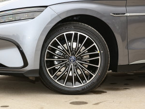 2023EV ܊ 506KM ǰF ݆Ȧ