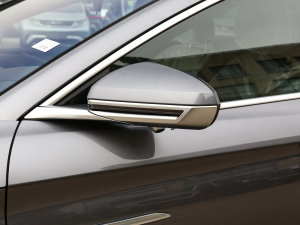 2023EV ܊ 506KM ǰF ҕR