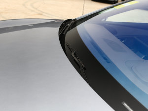 2023EV ܊ 506KM ǰF ˢ