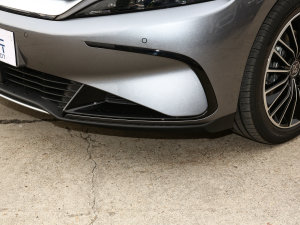 2023EV ܊ 506KM ǰ(q)F (x)(ji)^