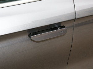 2023EV ܊ 506KM ǰF {T