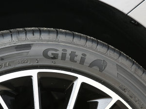 2023EV ܊ 506KM ǰF ݆̥Ʒ