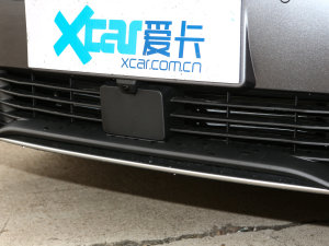 2023EV ܊ 506KM ǰ(q)F (x)(ji)^