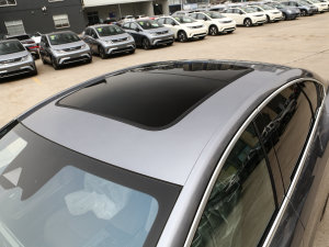 2023EV ܊ 506KM ǰF ܇