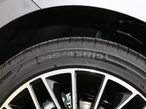 2023EV ܊ 506KM ǰF ݆̥ߴ