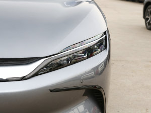 2023EV ܊ 506KM ǰ(q)F (x)(ji)^