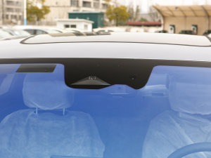 2023EV ܊ 506KM ǰ(q)F (x)(ji)^