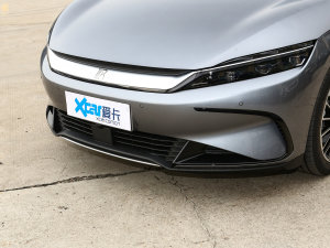 2023EV ܊ 506KM ǰ(q)F (x)(ji)^