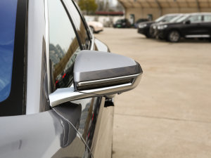 2023EV ܊ 506KM ǰ(q)F (x)(ji)^