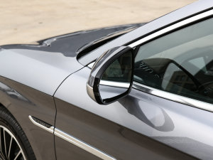 2023EV ܊ 506KM ǰ(q)F (x)(ji)^