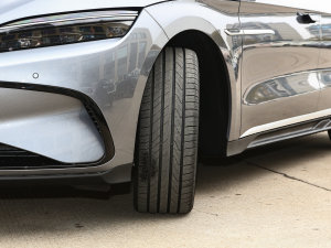 2023EV ܊ 506KM ǰ(q)F (x)(ji)^