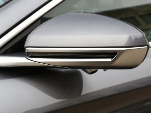 2023EV ܊ 506KM ǰ(q)F (x)(ji)^