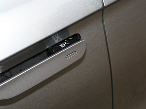 2023EV ܊ 506KM ǰ(q)F (x)(ji)^