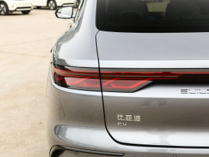 2023EV ܊ 506KM ǰF ^