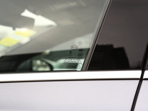 2023EV ܊ 506KM ǰF ^