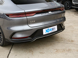 2023EV ܊ 506KM ǰF ^