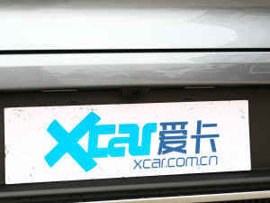 2023EV ܊ 506KM ǰF ^